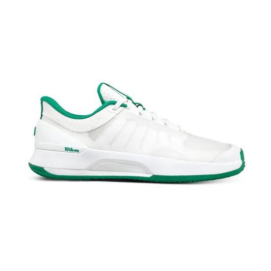 Dames padel schoenen Wilson Intrigue Tour