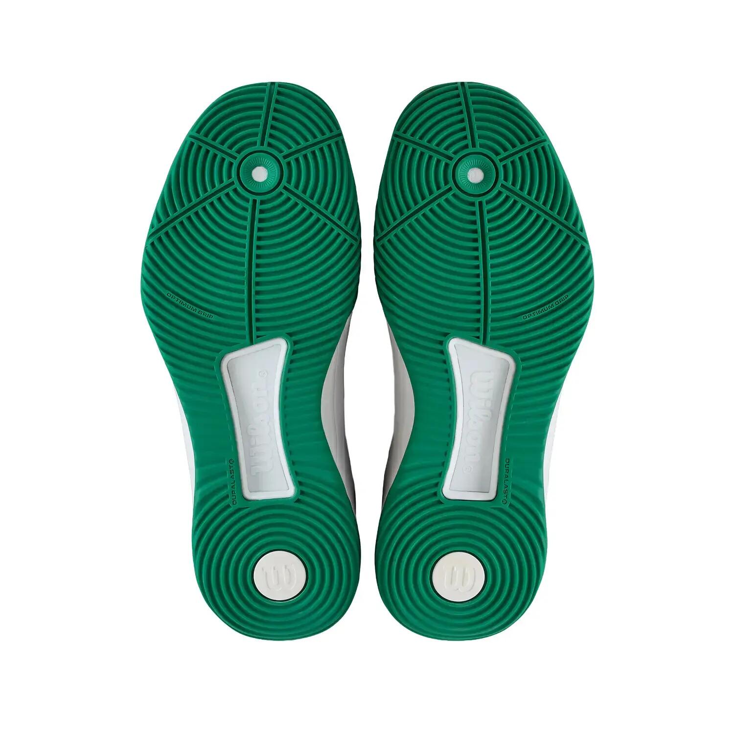 Padelschuhe Damen Wilson Intrigue Tour 7/7