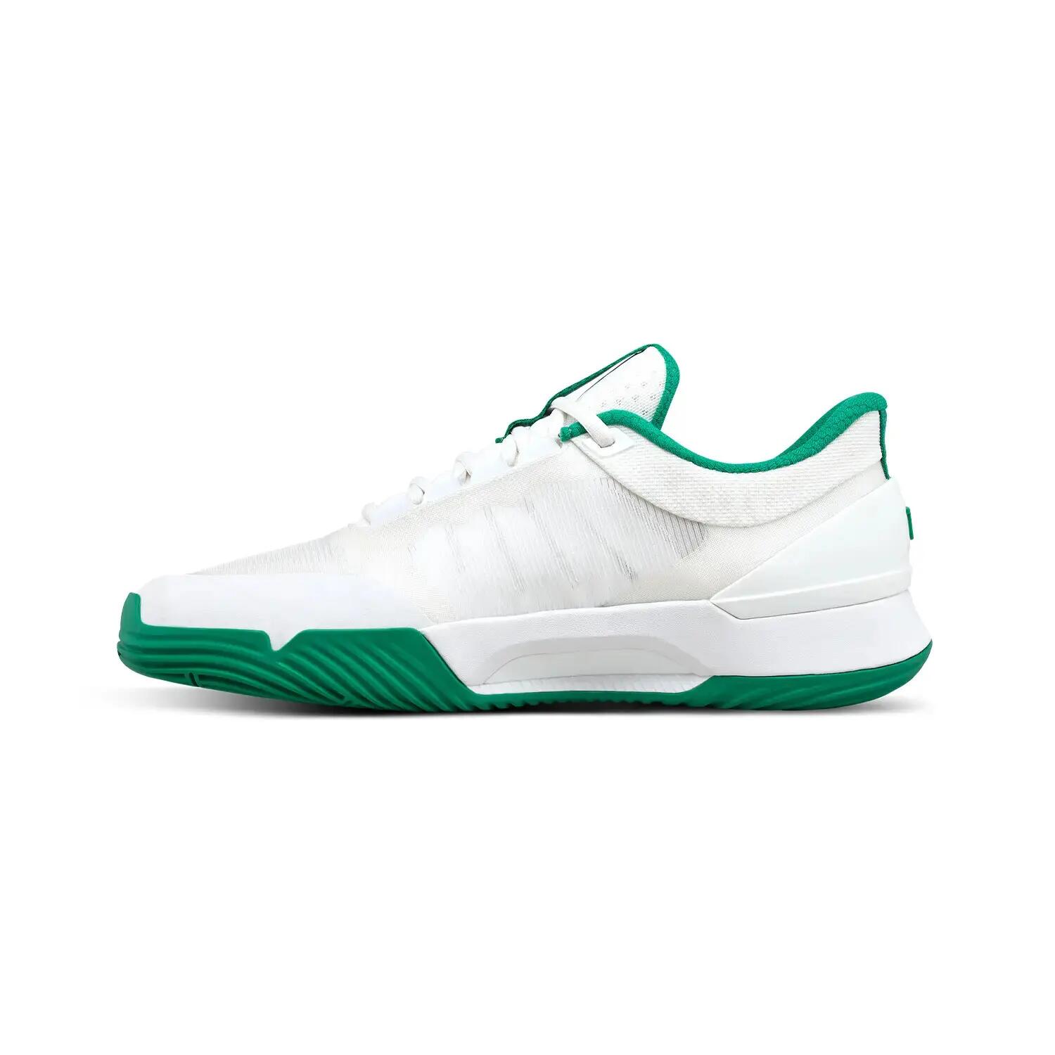 Padelschuhe Damen Wilson Intrigue Tour 4/7