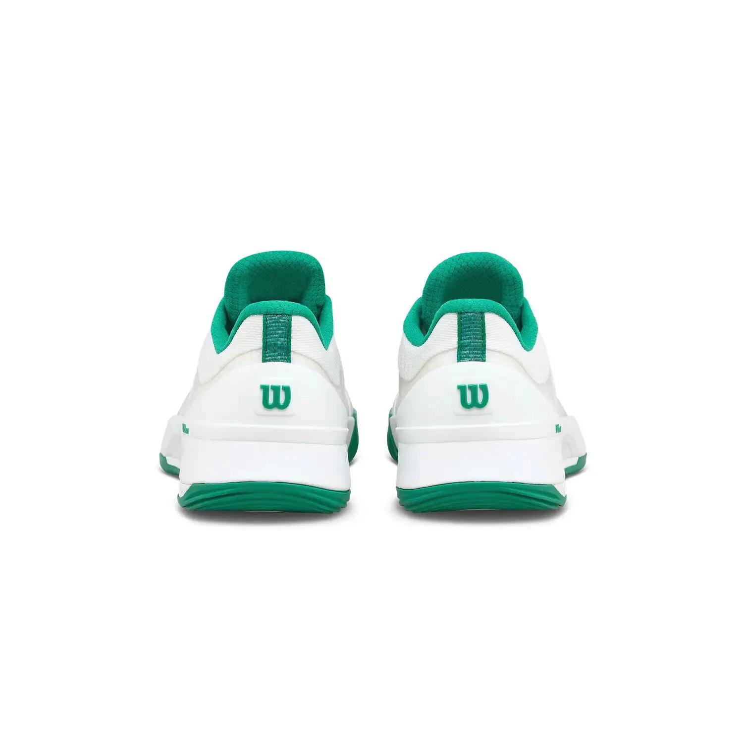Padelschuhe Damen Wilson Intrigue Tour 6/7