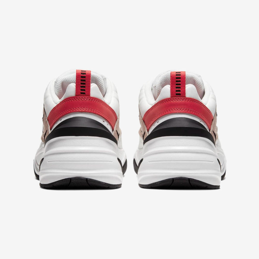 Damen universal Schuhe Nike W M2K Tekno 6/6