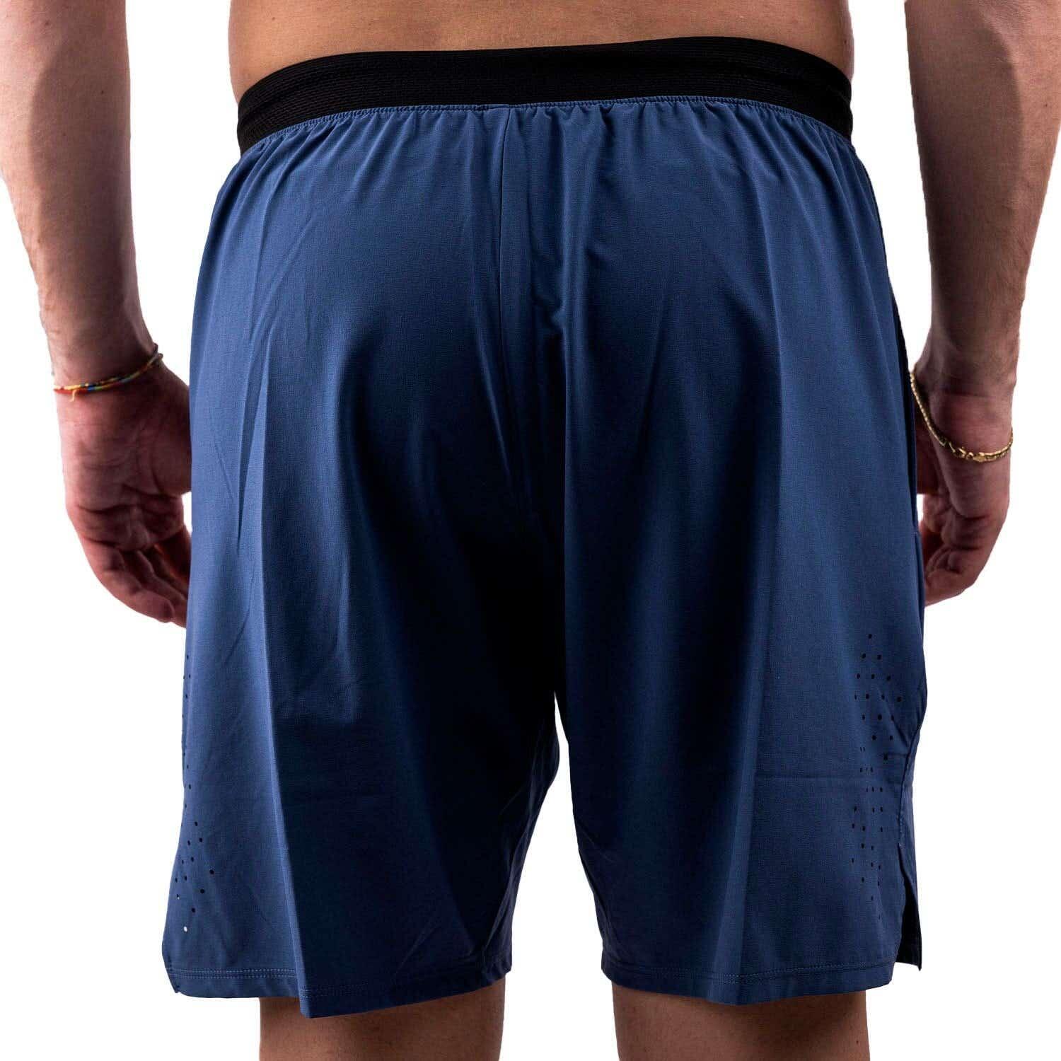 Short Mizuno Laser 3/7