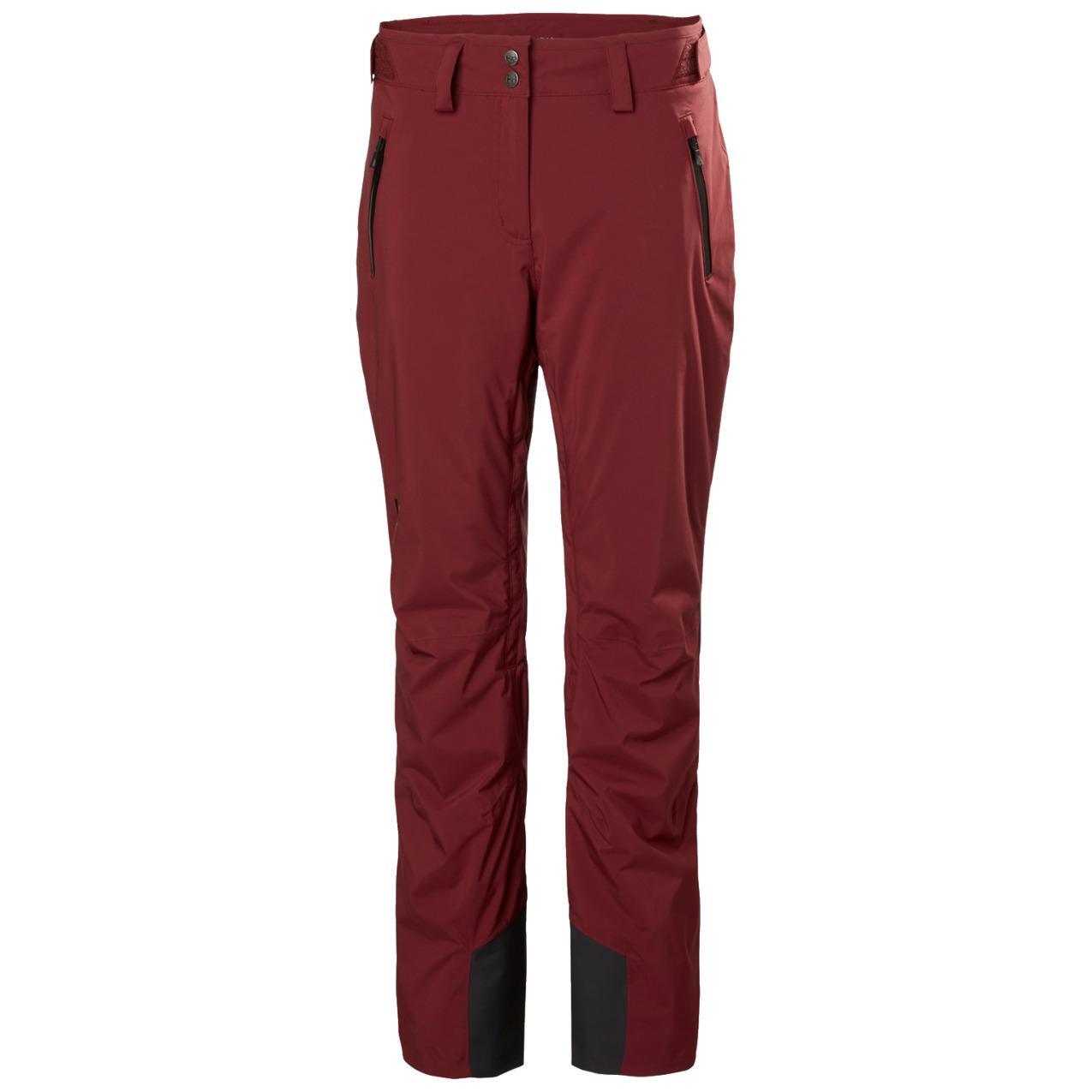 rosso / rosso corallo