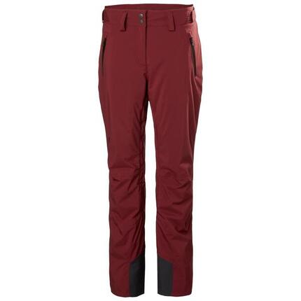 Pantalon de ski isolante femme Helly Hansen Legendary
