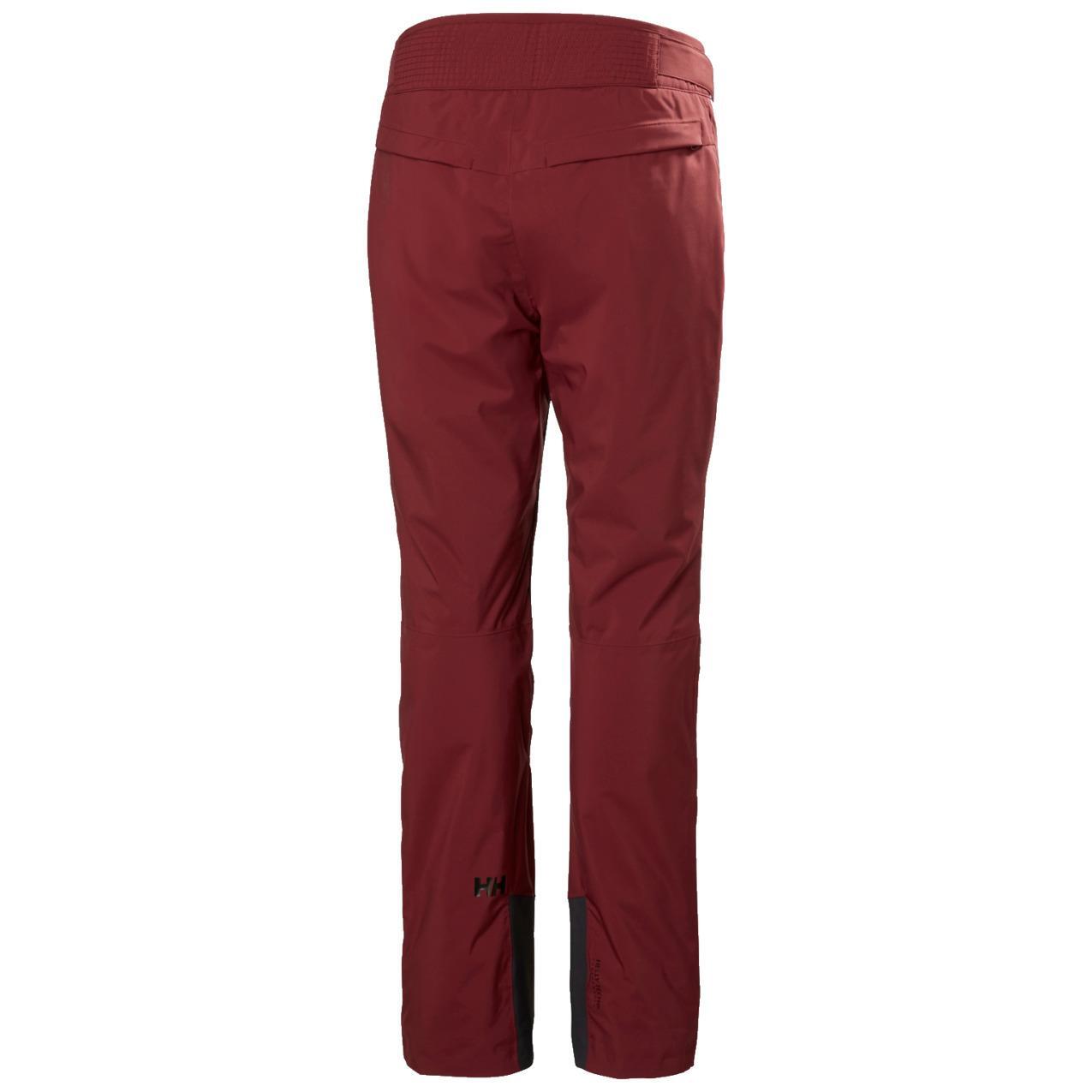 Calças de esquifemininas Helly Hansen Legendary 6/6