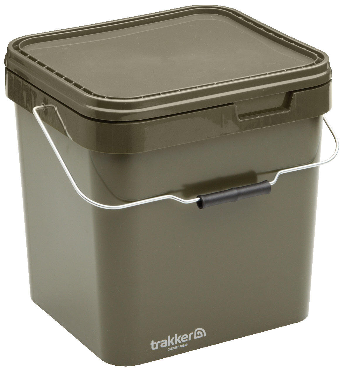 TRAKKER picture