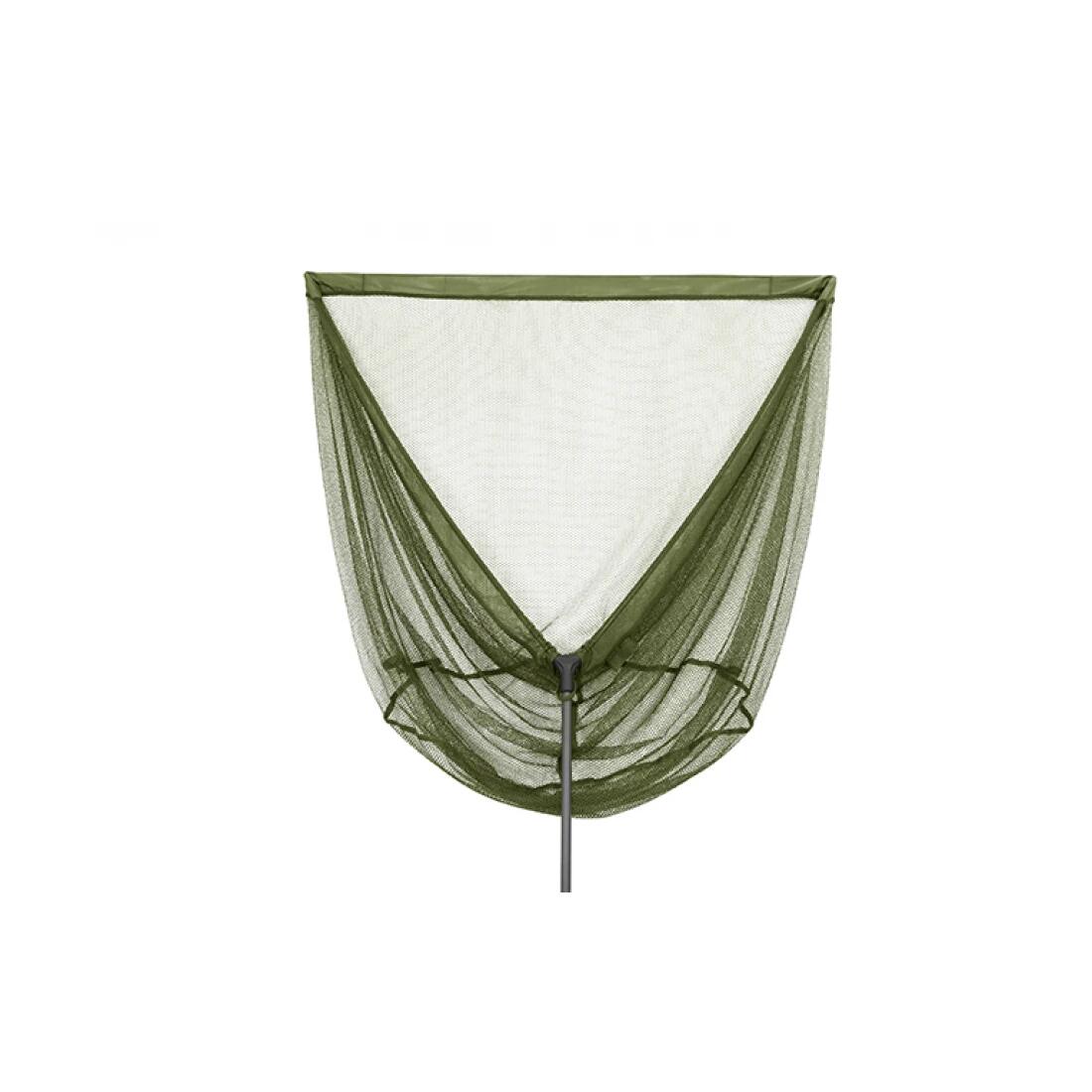 Visnet Trakker sanctuary T3 landing 6/6