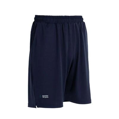 Pantalon black crown tulum marino a002539.009 xs