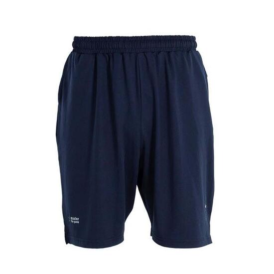 Pantalon Black Crown Tulum
