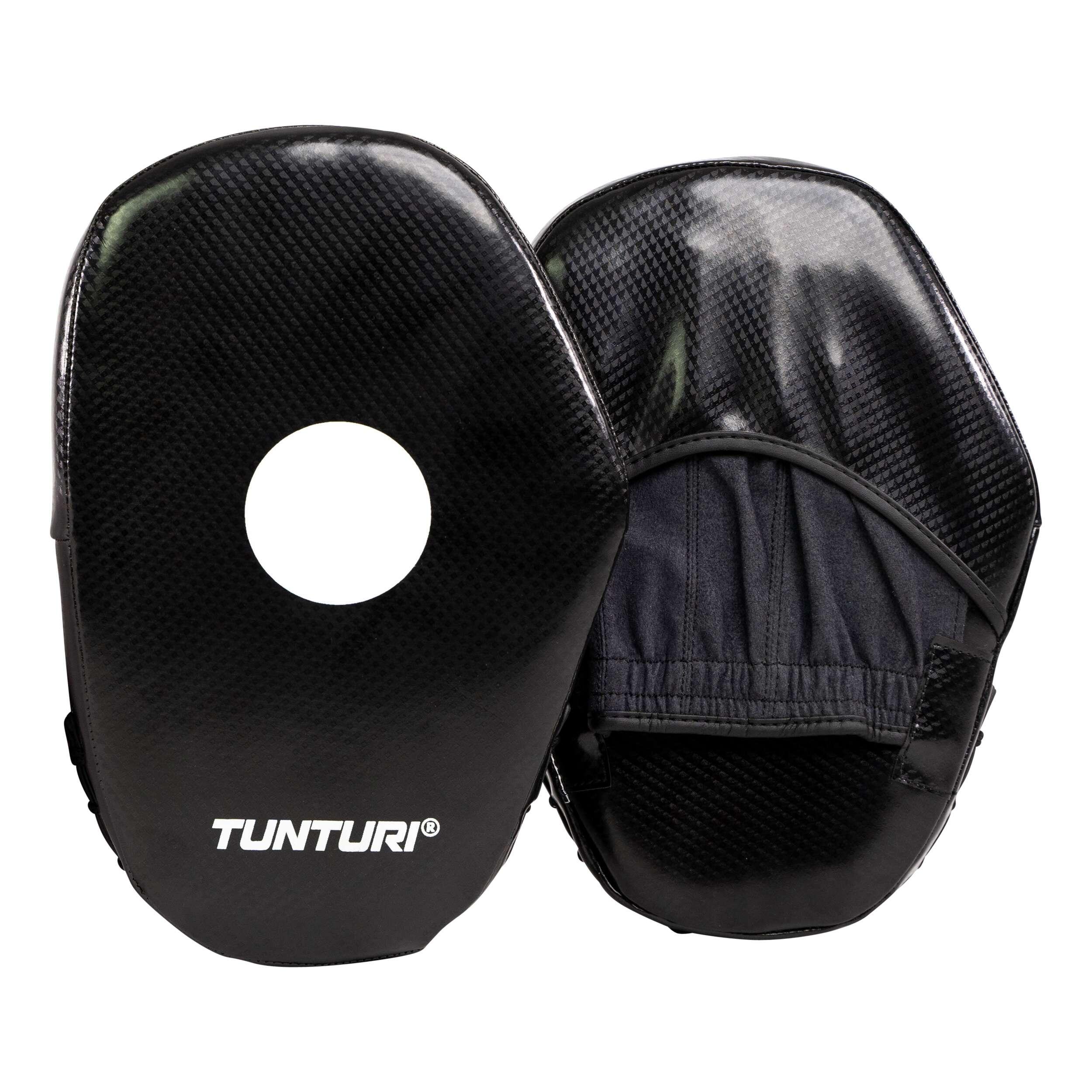 TUNTURI picture