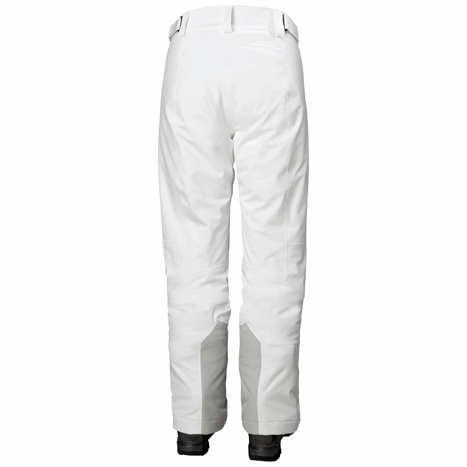 Calças de esquifemininas Helly Hansen Alphelia 2.0 2/2