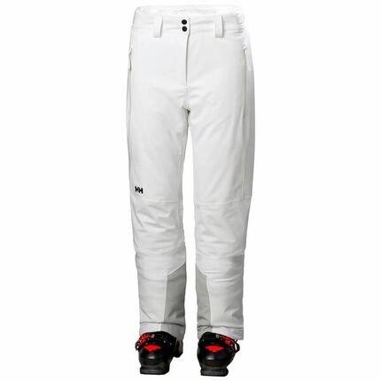 Pantalon de ski femme Helly Hansen Alphelia 2.0