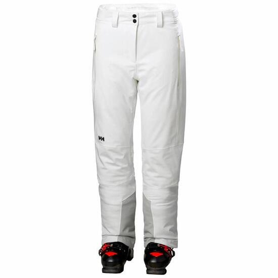Pantalon de ski femme Helly Hansen Alphelia 2.0