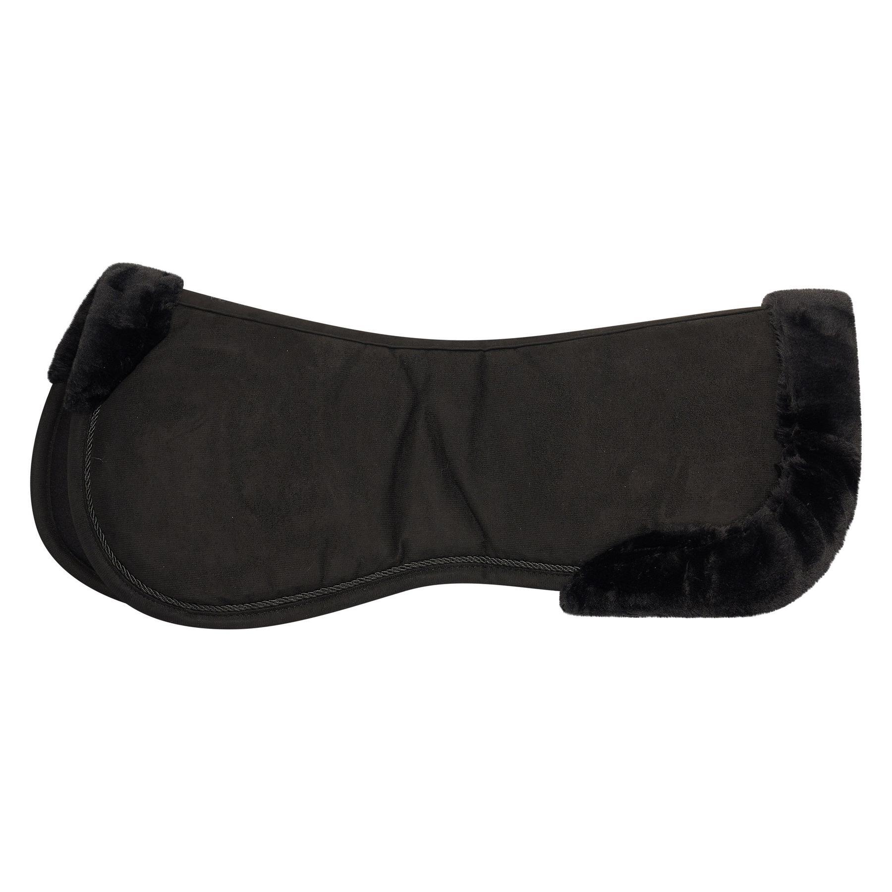 Amortizor Imperial Riding Suede Fur