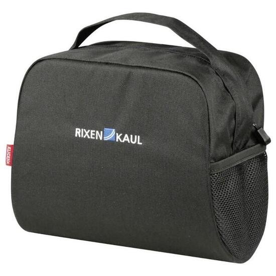 Lenkertasche für Fahrrad Klickfix Baggy Plus