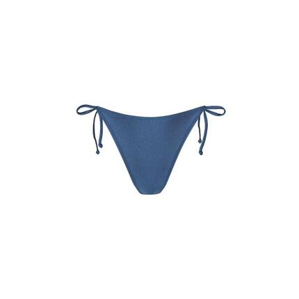 Bas de maillot de bain femme Barts Isla Cheeky Tanga