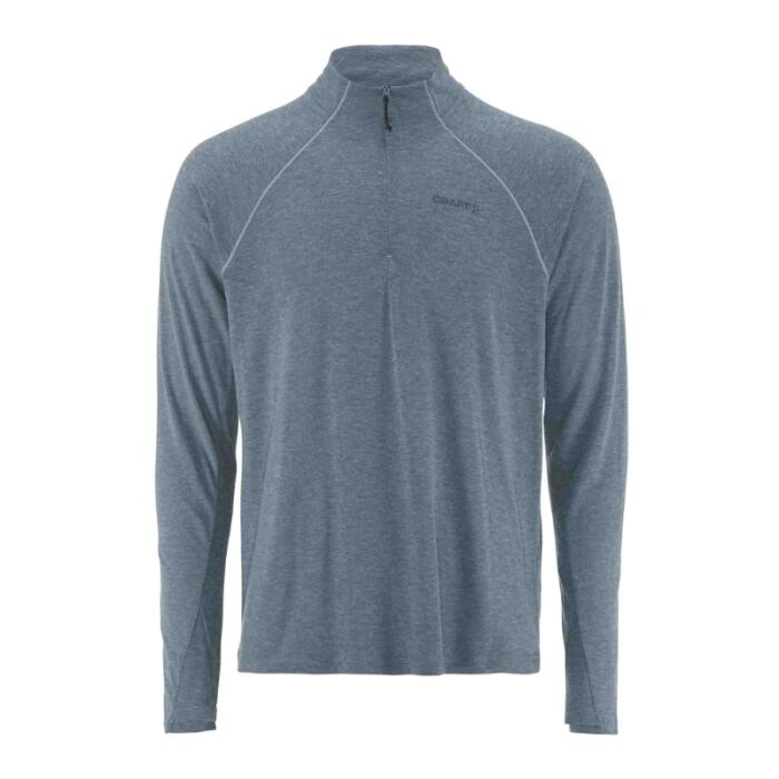 Mountain Warehouse Top Per Strato Base Con Collo A V In Lana Merino Da Uomo Xs Maglia Funzionale 37792255 Mountain Warehouse Top Per Strato Base Con Collo A V In Lana Merino Da Uomo Xs Maglia Funzionale 37792255