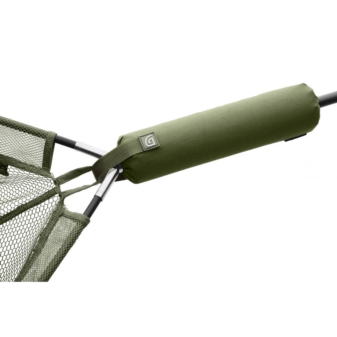 Vlotter Trakker pour Sactuary XL Net 4/4