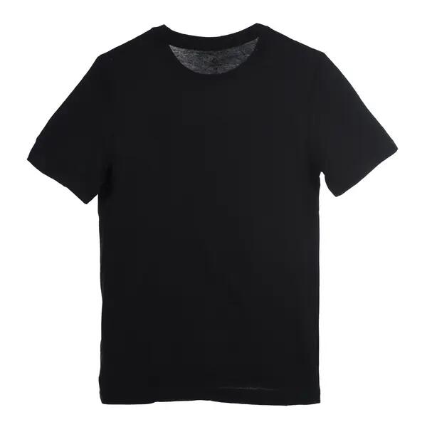 T-Shirt Converse 2/2