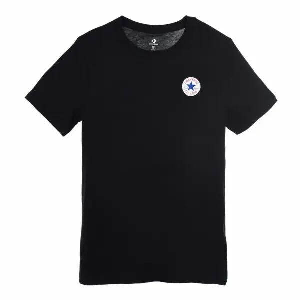 T-shirt Converse model 9C9506-023 for children