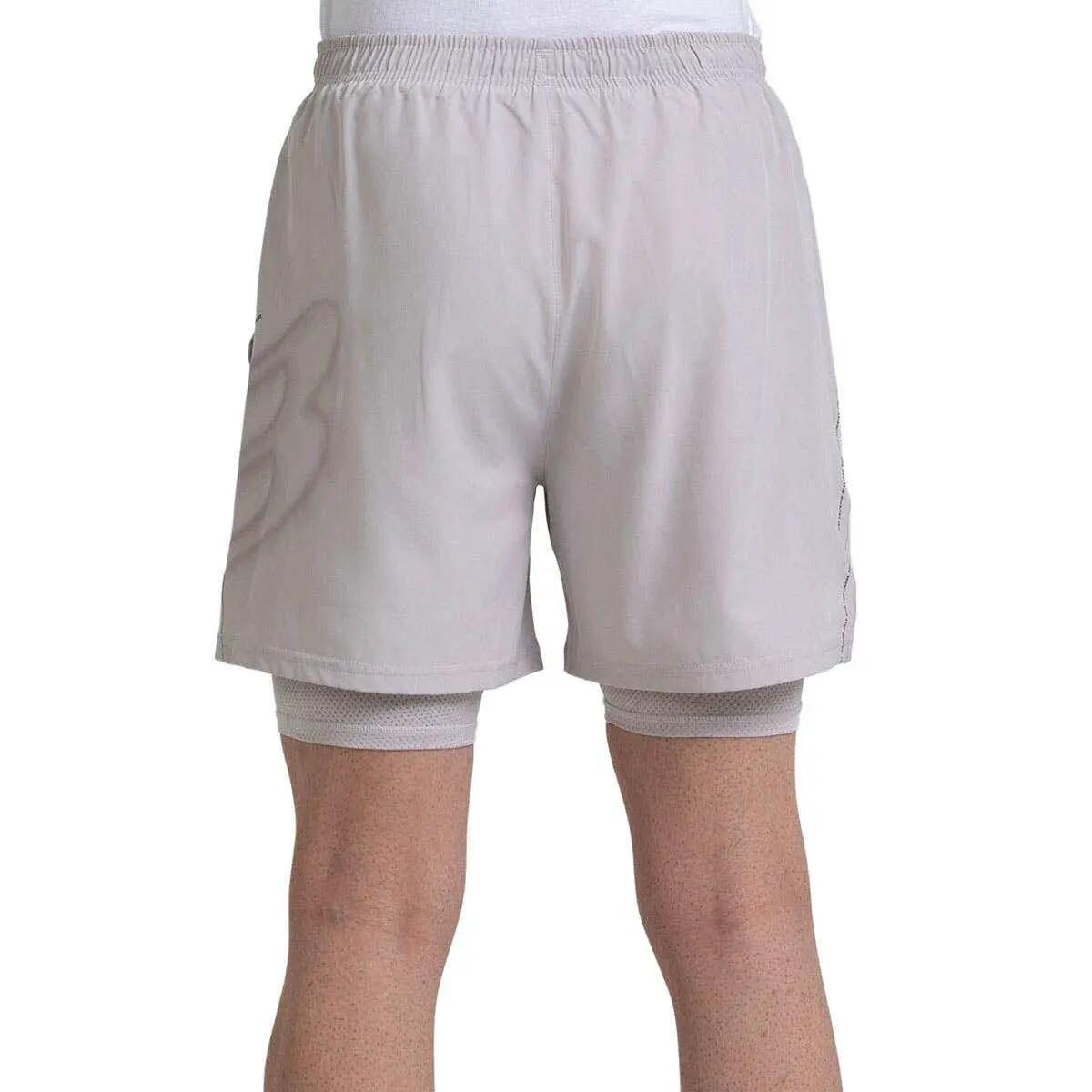 Short Bullpadel Mansil 3/5