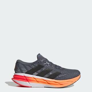 Adidas ADISTAR 4 M Men Running Shoes Black