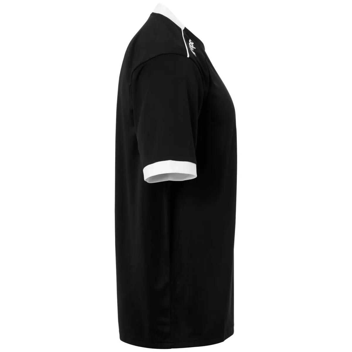 Kid's jersey Kempa Player shooting 4/7