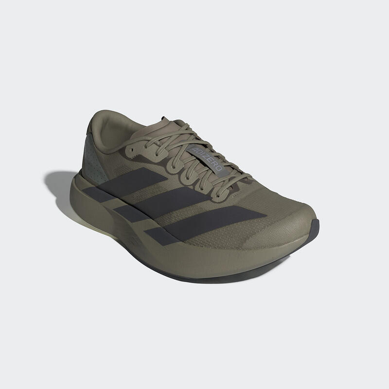 Adidas adizero Evo SL M Men Running Shoes Green-image-45