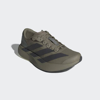 Adidas adizero Evo SL M Men Running Shoes Green