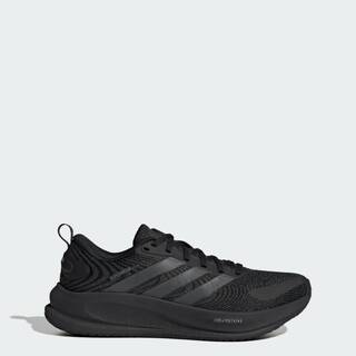 Adidas SUPERNOVA EASE 2 M Men Running Shoes Black