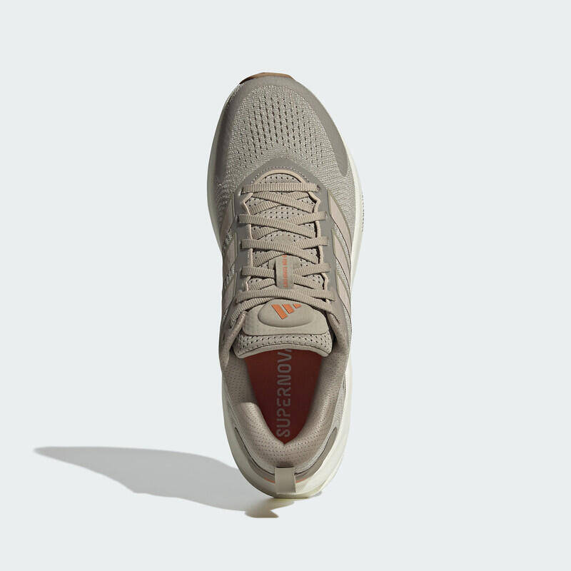 Adidas SUPERNOVA EASE 2 M Men Running Shoes Brown -  5