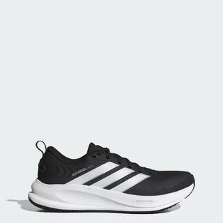 Adidas SUPERNOVA EASE 2 M Men Running Shoes Black