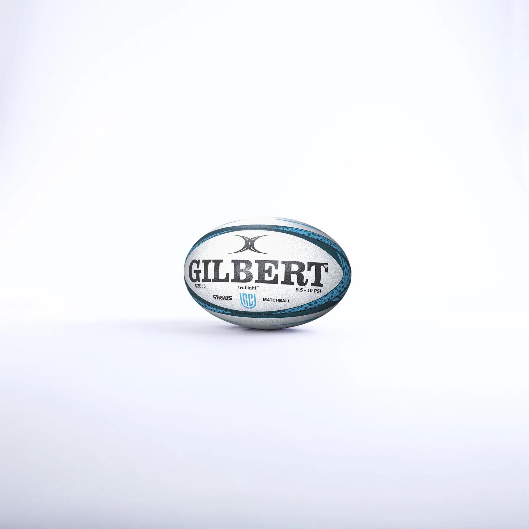 GILBERT picture
