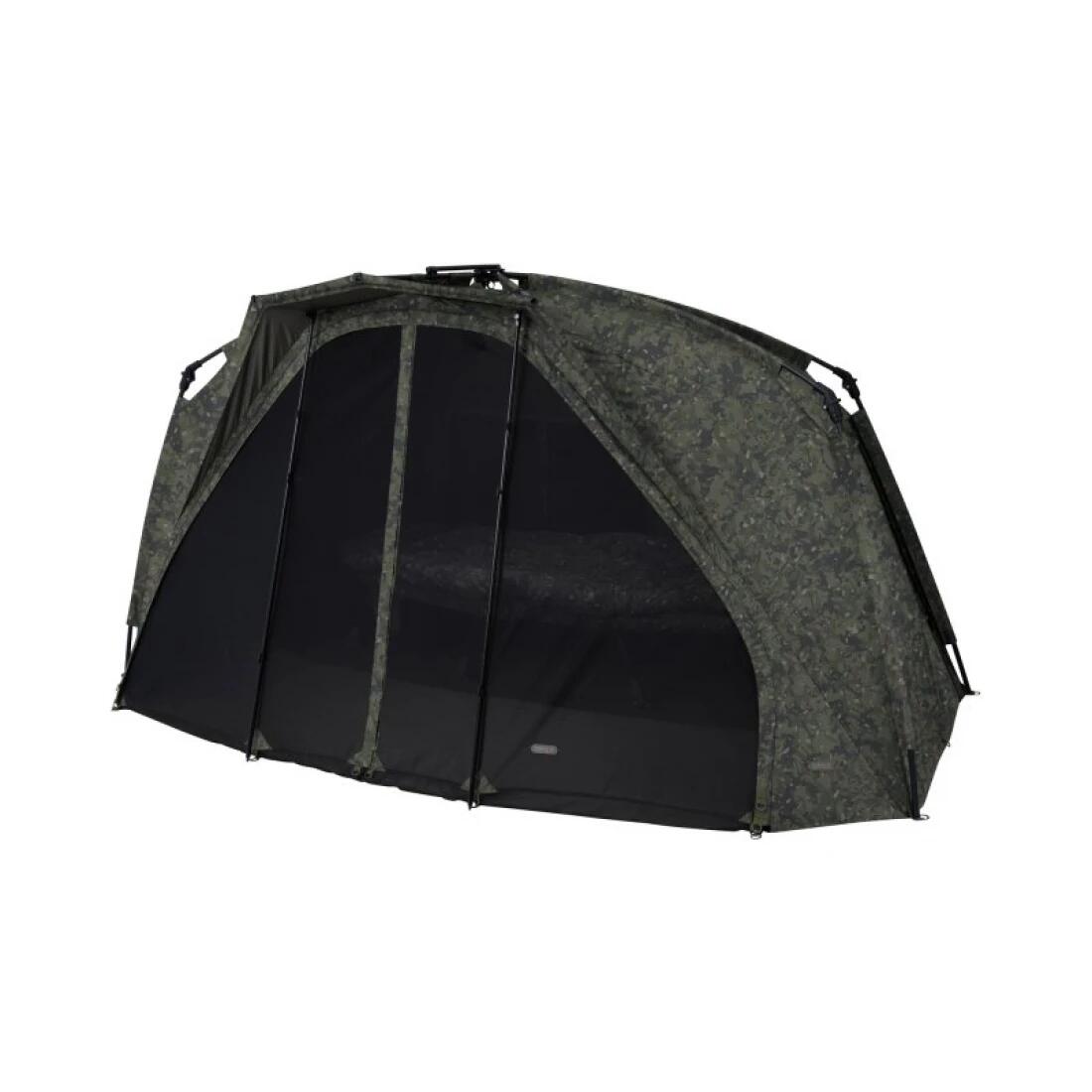 Camouflage insectenpaneel Trakker Tempest RS 150 3/3