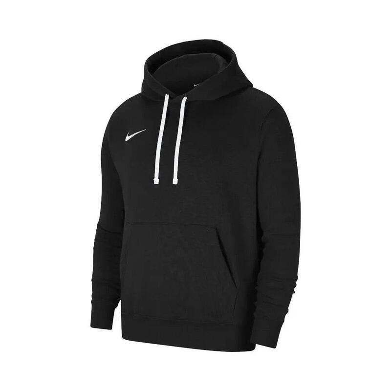 Hanorac Drumeții În Natură Nike Team Club 20 Bărbați
