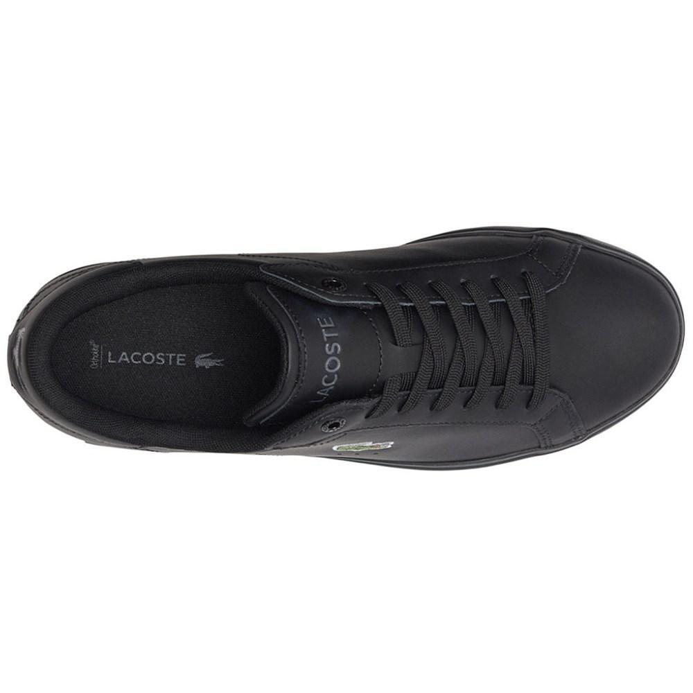 Heren Sportschoenen Lacoste Powercourt 125 2 Sma 3/7