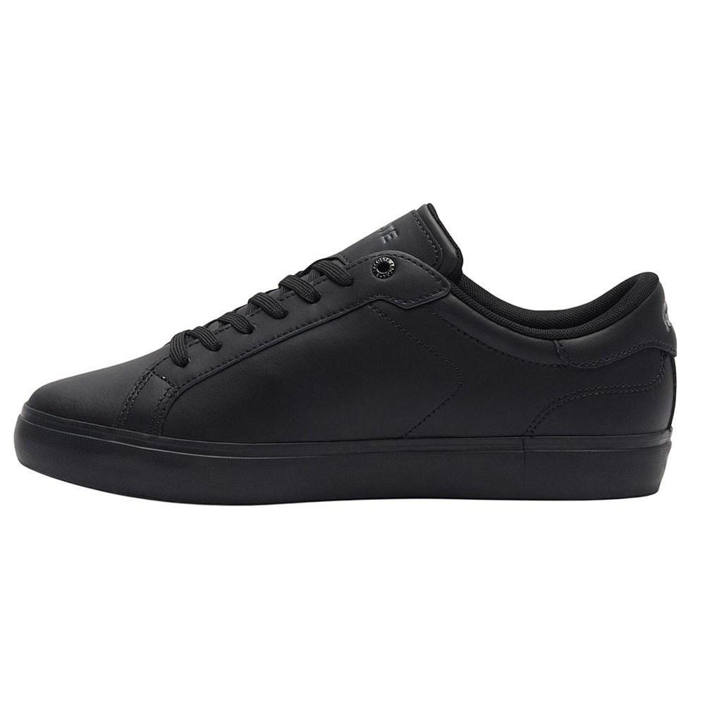 Heren Sportschoenen Lacoste Powercourt 125 2 Sma 2/7