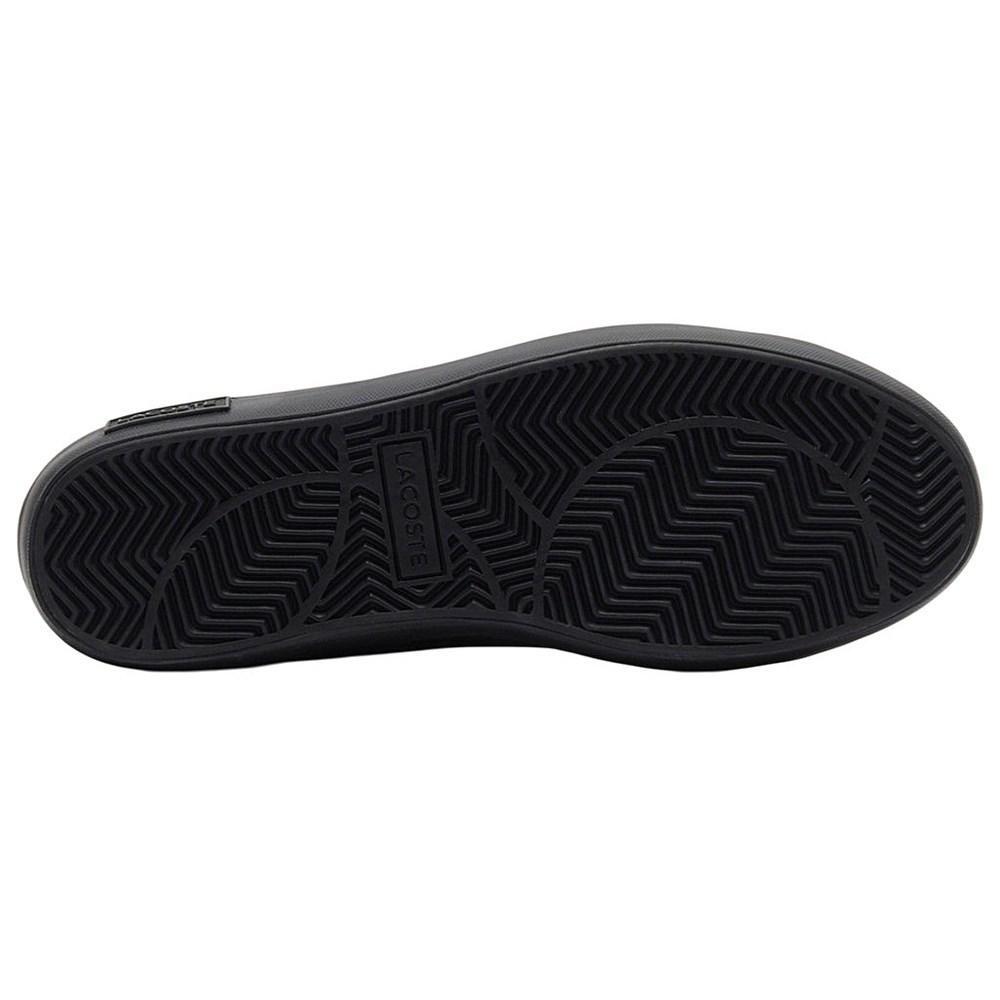 Heren Sportschoenen Lacoste Powercourt 125 2 Sma 4/7