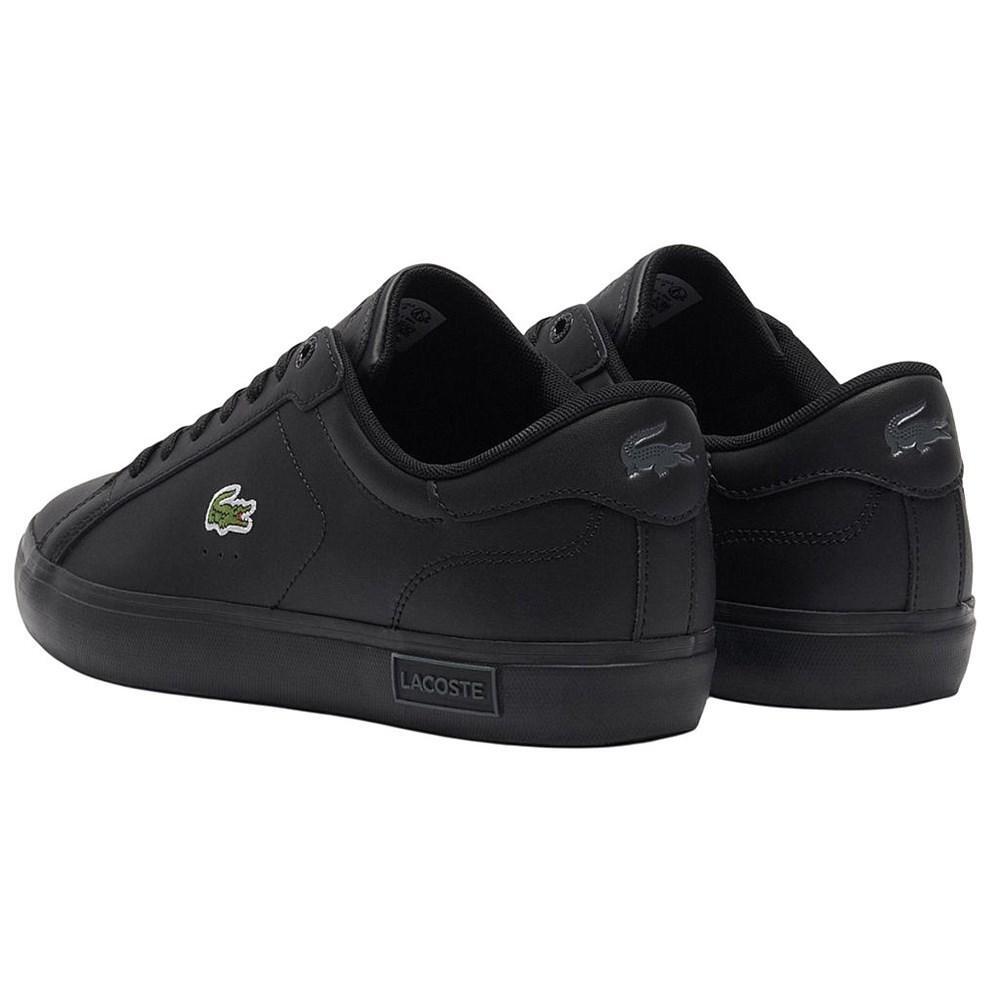 Heren Sportschoenen Lacoste Powercourt 125 2 Sma 6/7