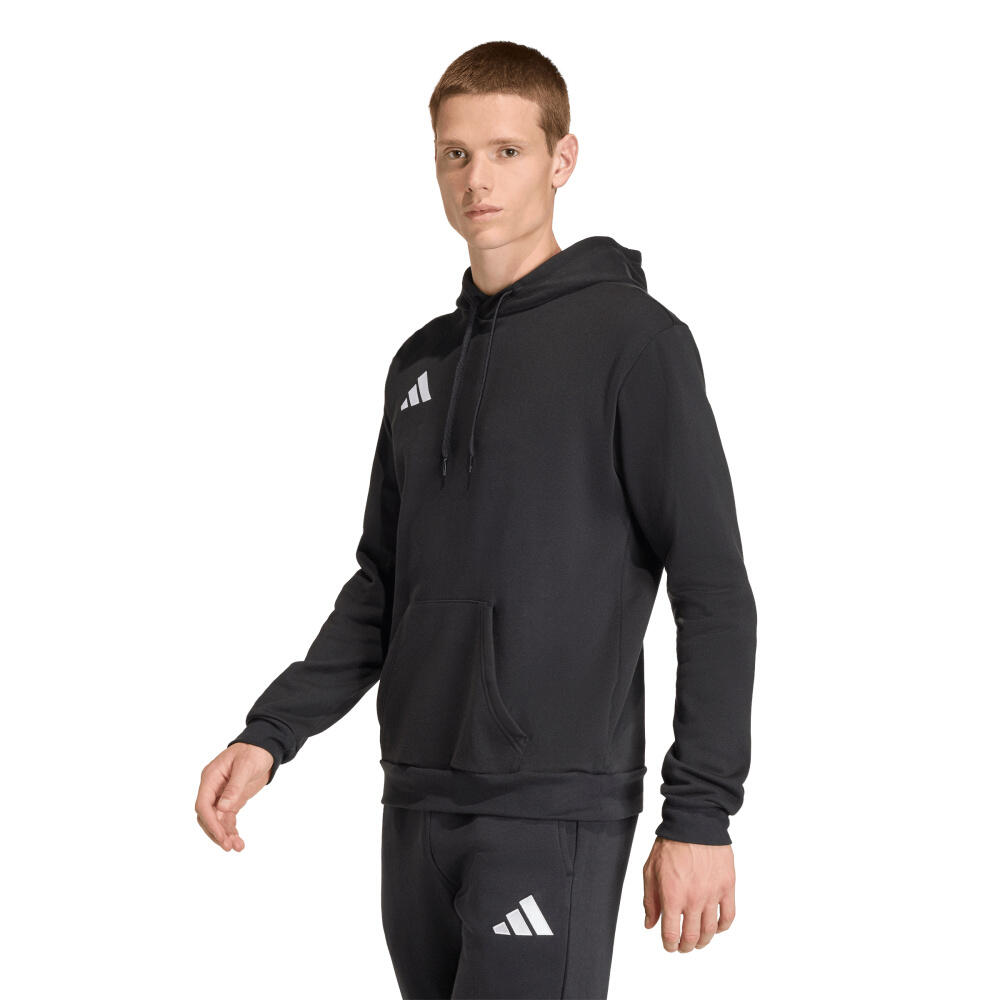 Entrada26 Hoodie 6/6