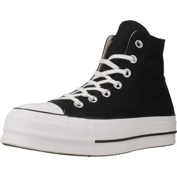 CONVERSE Zapatillas Converse Chuck Taylor All Star