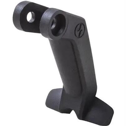 Spanninga BH 253 plastic bracket for Suntour CR8/NEX forks
