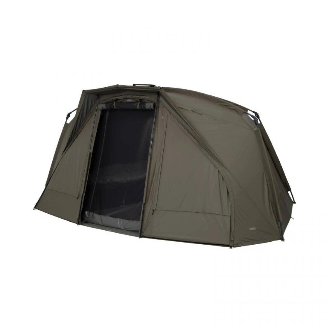 Binnen capsule Trakker Tempest RS 200 3/3