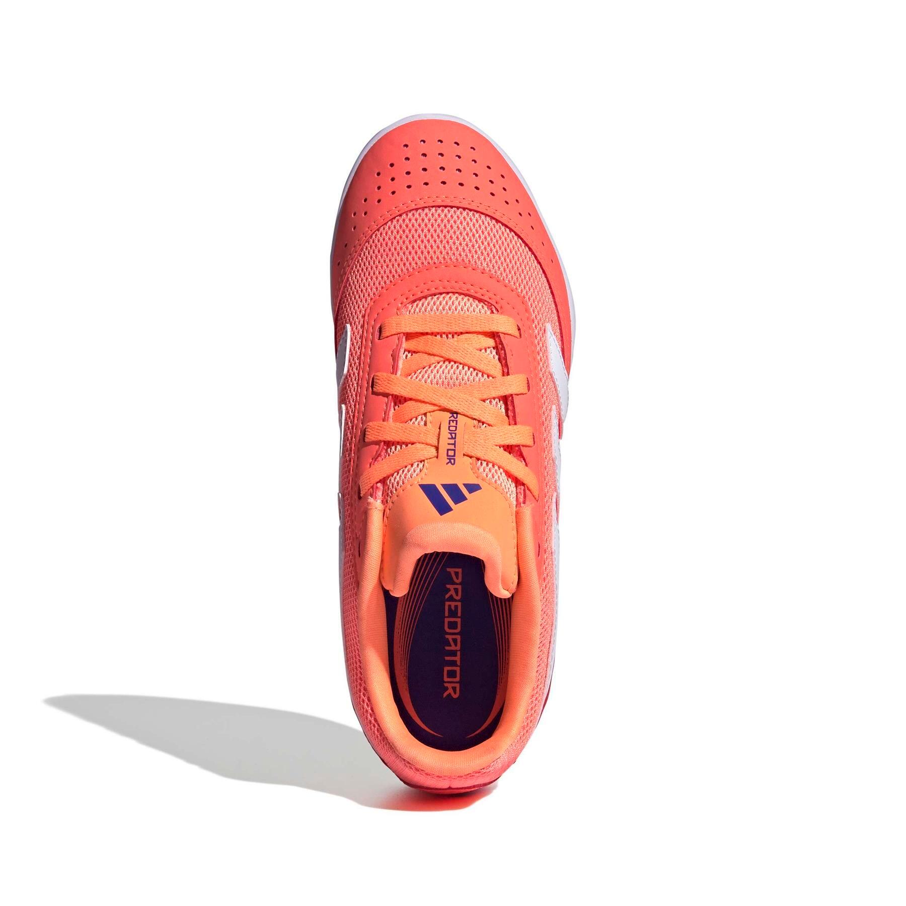 Scarpe calcio adidas Predator Club 4/7
