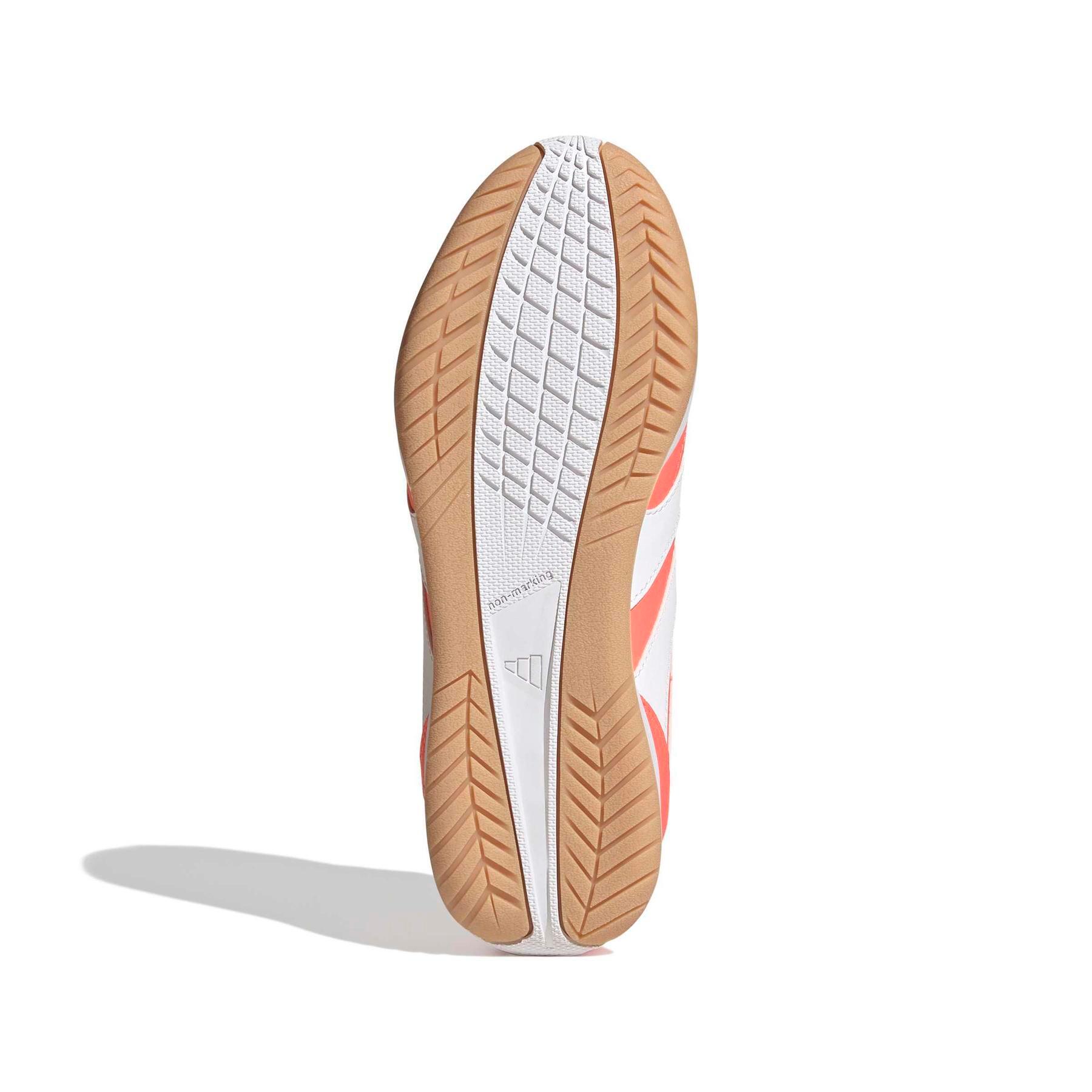 Scarpe calcio adidas Predator Club 6/7