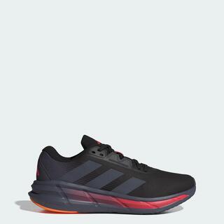 Adidas QUESTAR 3 M Men Running Shoes Black
