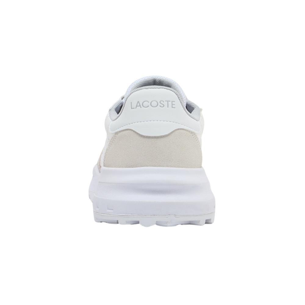 Scarpe Lacoste modello 50SFA0082-14X per donne 6/7