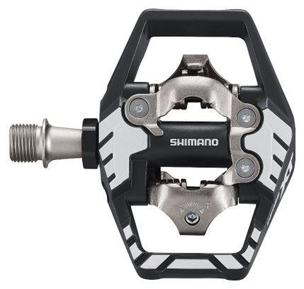 Pedal SHIMANO DEORE XT PD-M8120 2/7