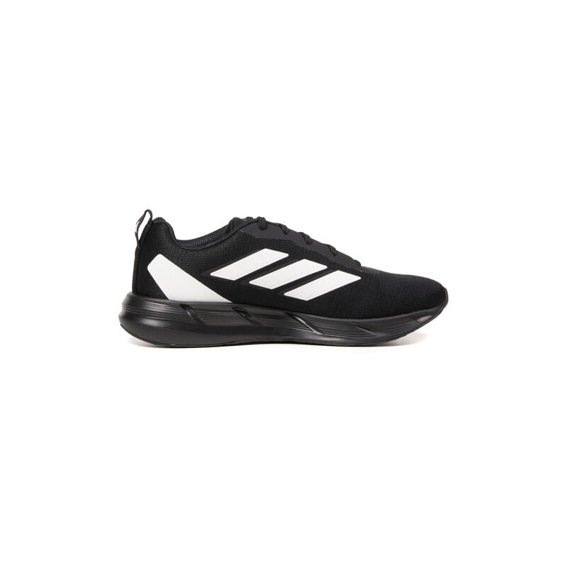 Adidas NEW TOOLING FW25 M9 Men Running Shoes Black-image-36