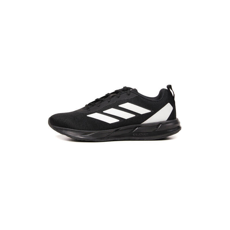 Adidas NEW TOOLING FW25 M9 Men Running Shoes Black -  3
